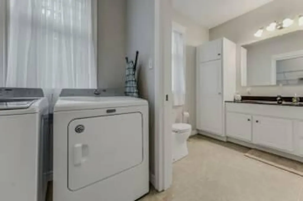 694 Lamoine Beach Road Lamoine ME 04605