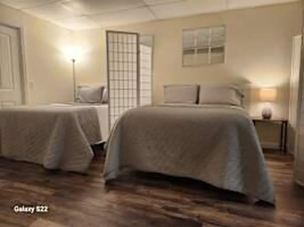 694 Lamoine Beach Road Lamoine ME 04605