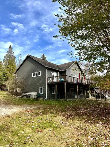 694 Lamoine Beach Road Lamoine ME 04605