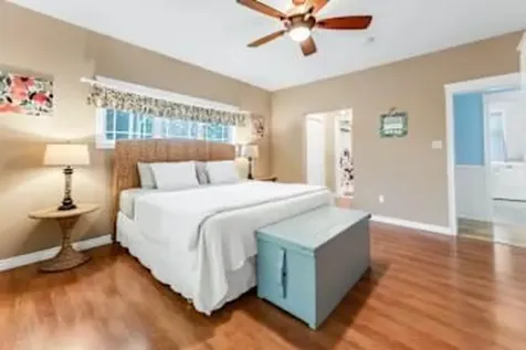 694 Lamoine Beach Road Lamoine ME 04605