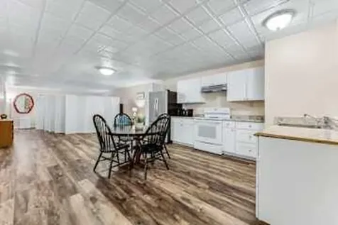 694 Lamoine Beach Road Lamoine ME 04605