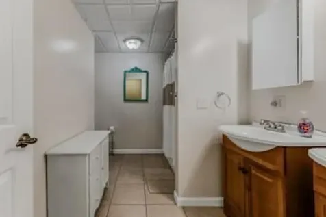 694 Lamoine Beach Road Lamoine ME 04605
