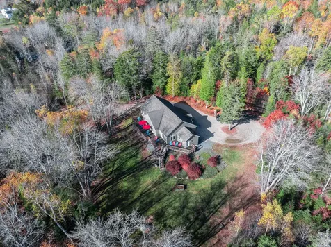 694 Lamoine Beach Road Lamoine ME 04605