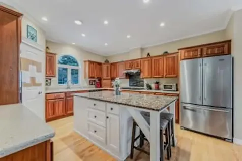 694 Lamoine Beach Road Lamoine ME 04605