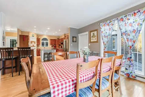 694 Lamoine Beach Road Lamoine ME 04605