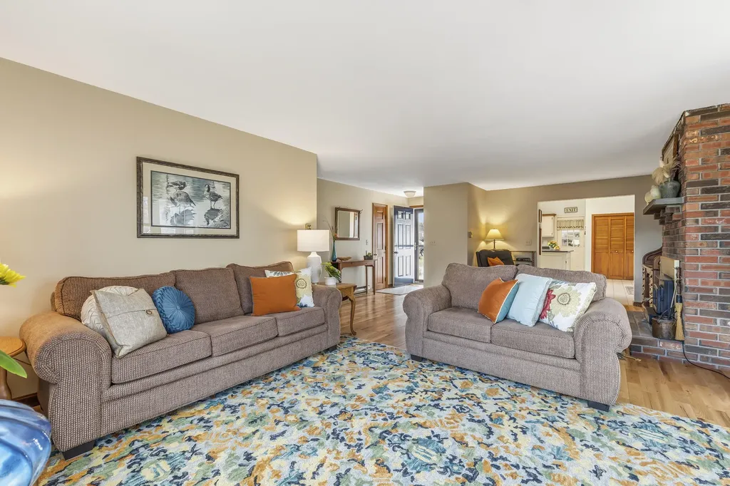 48 Howard Avenue Wells ME 04090