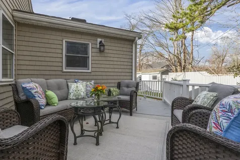 48 Howard Avenue Wells ME 04090