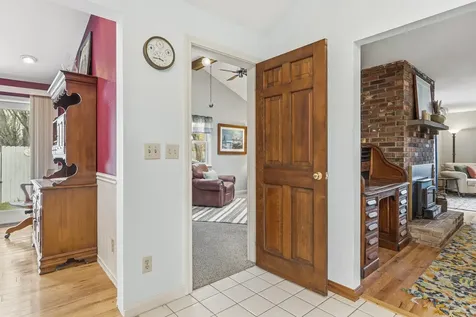 48 Howard Avenue Wells ME 04090