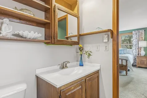 48 Howard Avenue Wells ME 04090