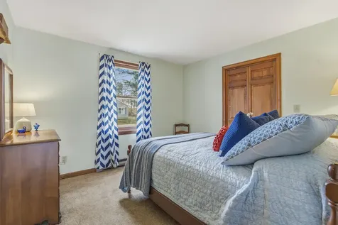 48 Howard Avenue Wells ME 04090