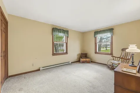 48 Howard Avenue Wells ME 04090