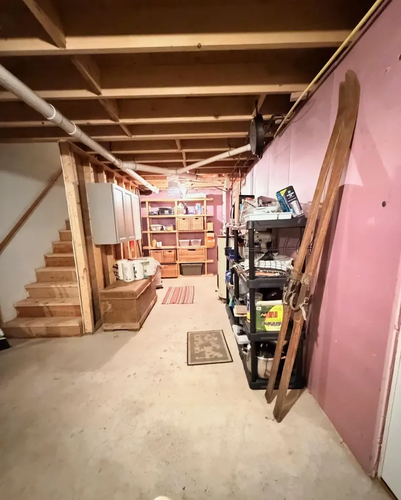 40 Wildhaven Road Bridgton ME 04009