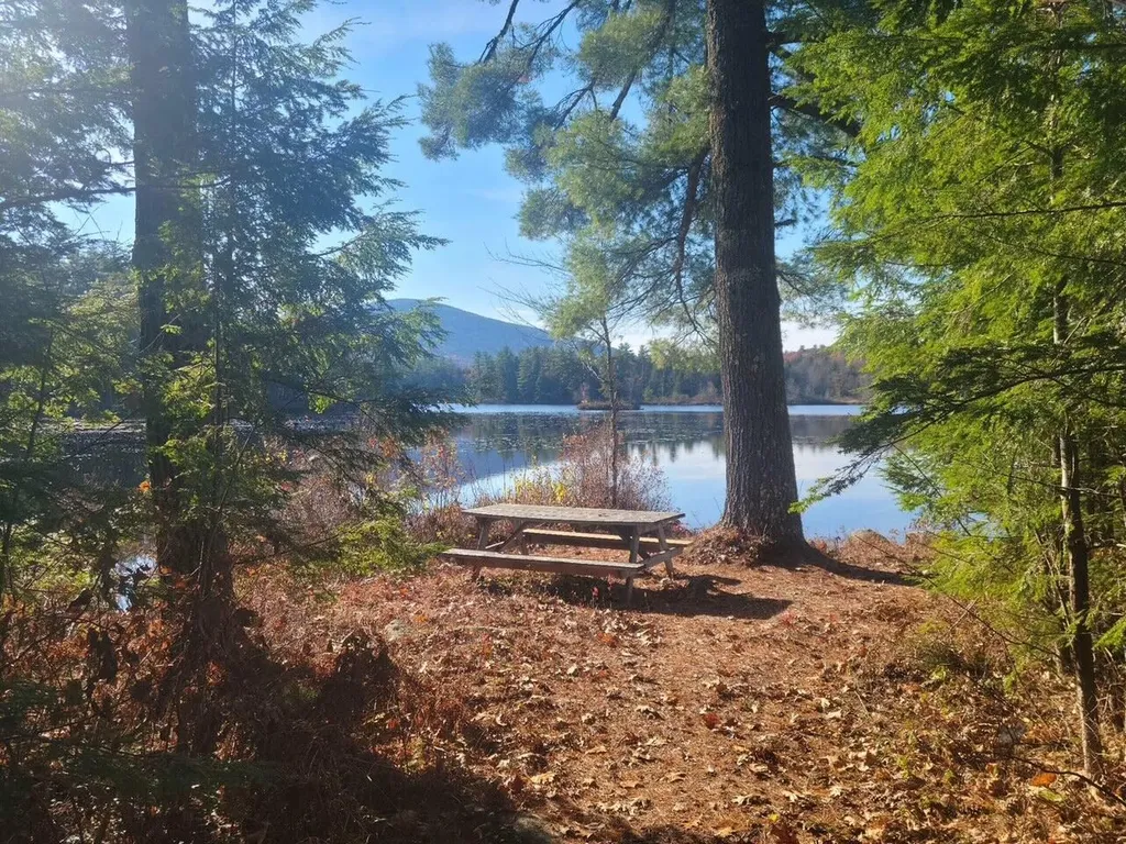 40 Wildhaven Road Bridgton ME 04009