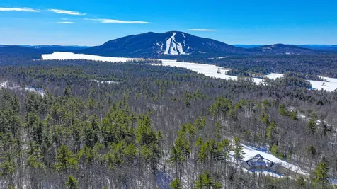 40 Wildhaven Road Bridgton ME 04009