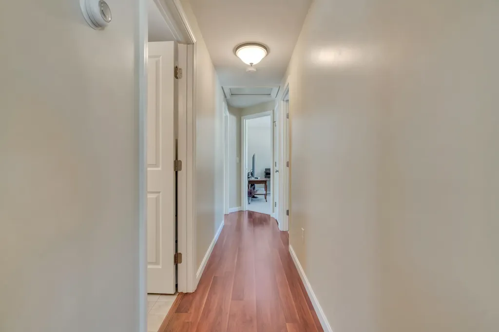 147 Ridley Road Sanford ME 04073