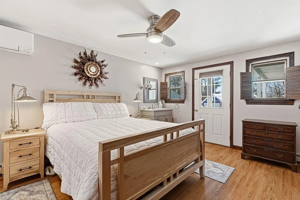 174 Christy Road Portland ME 04103
