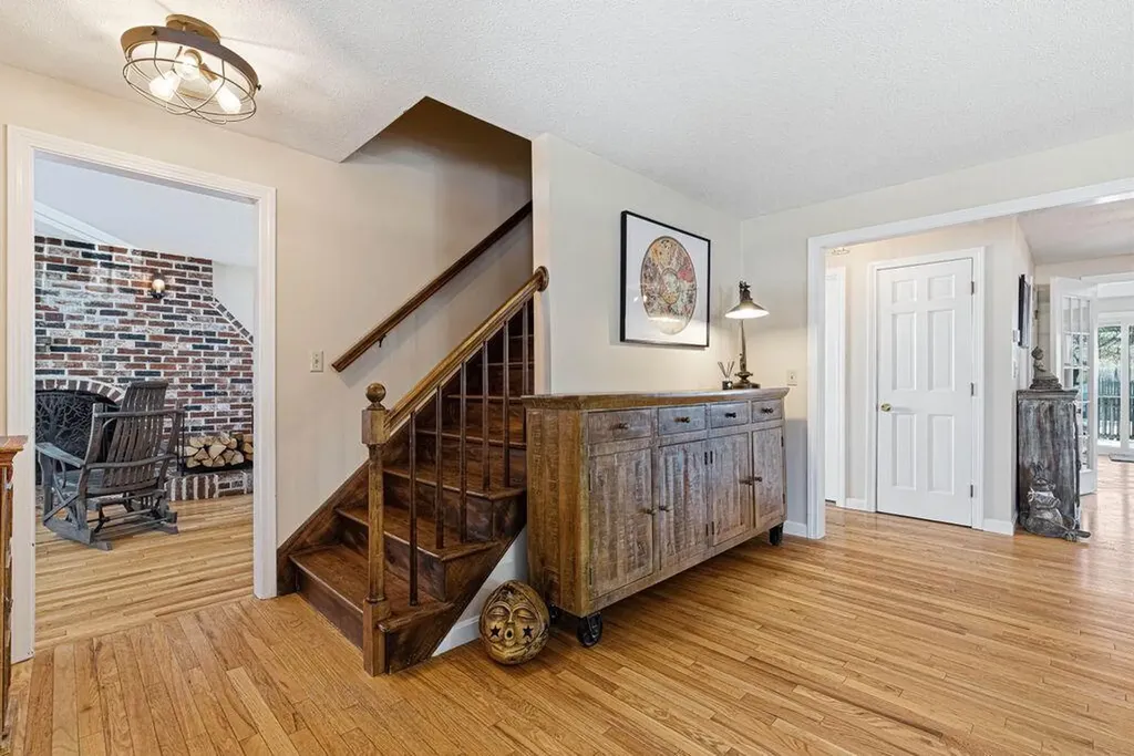 174 Christy Road Portland ME 04103