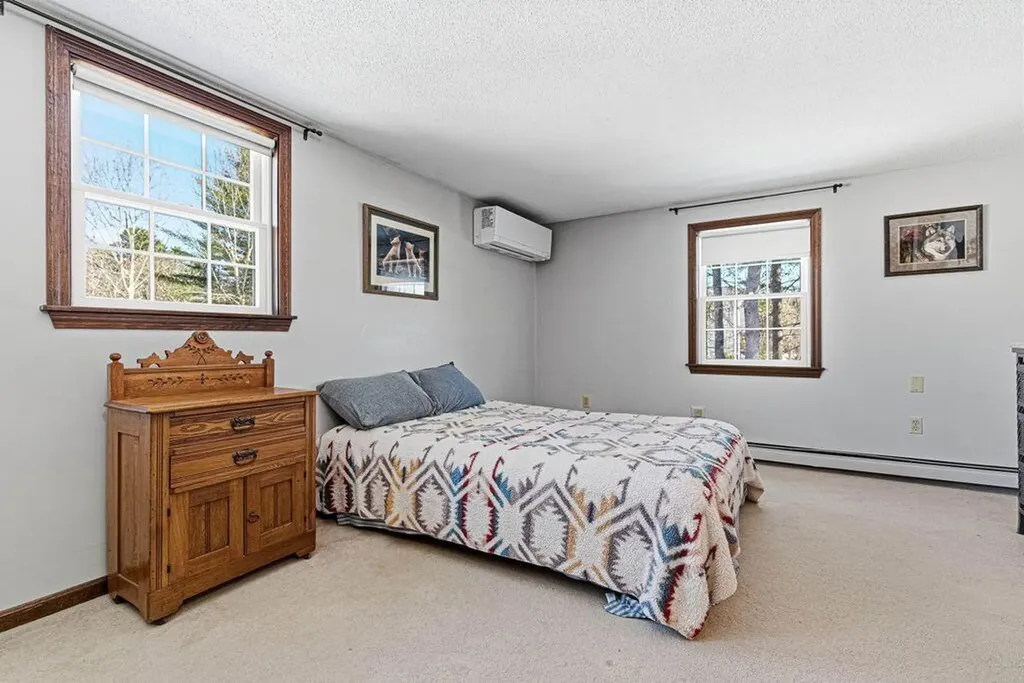 174 Christy Road Portland ME 04103