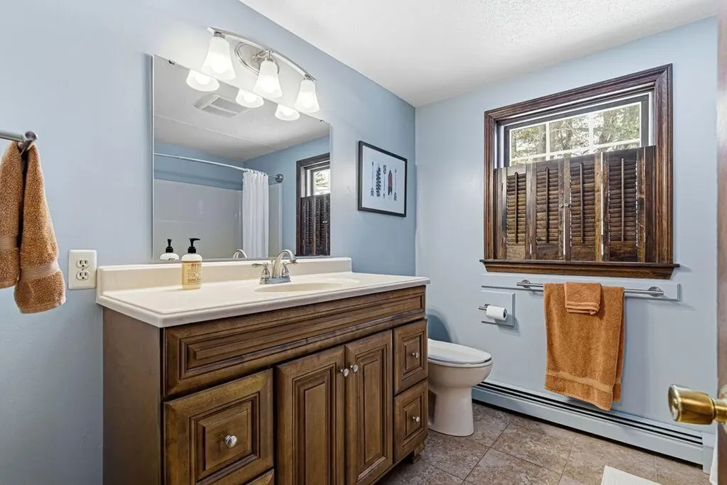 174 Christy Road Portland ME 04103