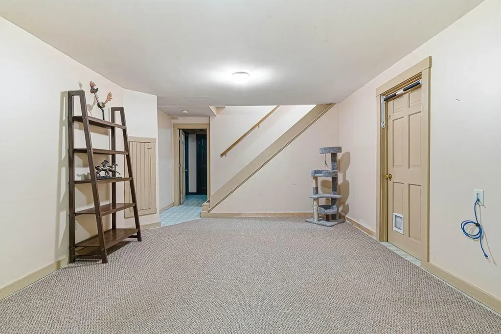 174 Christy Road Portland ME 04103