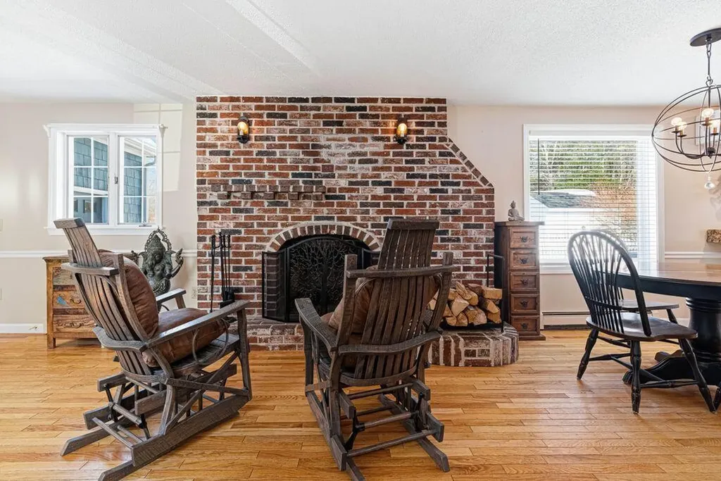 174 Christy Road Portland ME 04103