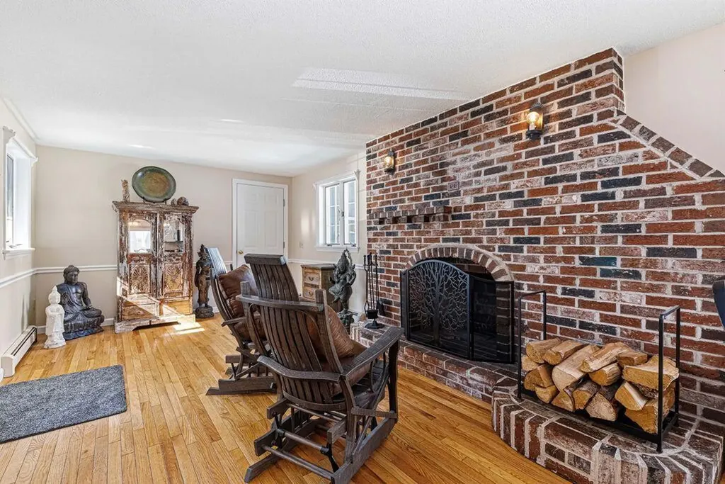 174 Christy Road Portland ME 04103