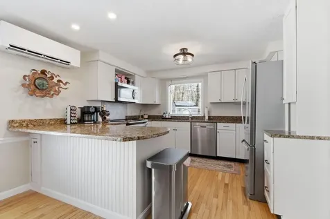 174 Christy Road Portland ME 04103