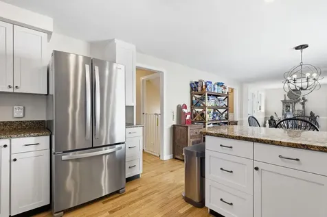 174 Christy Road Portland ME 04103