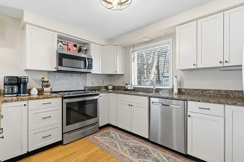 174 Christy Road Portland ME 04103