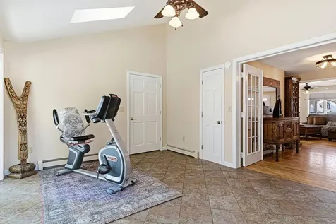 174 Christy Road Portland ME 04103