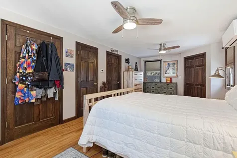 174 Christy Road Portland ME 04103