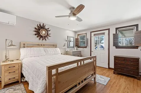 174 Christy Road Portland ME 04103