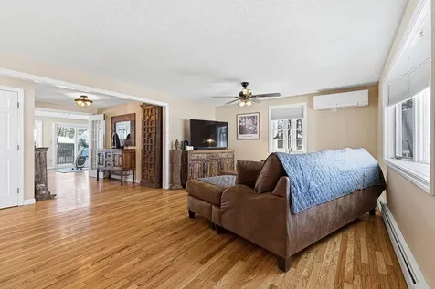 174 Christy Road Portland ME 04103
