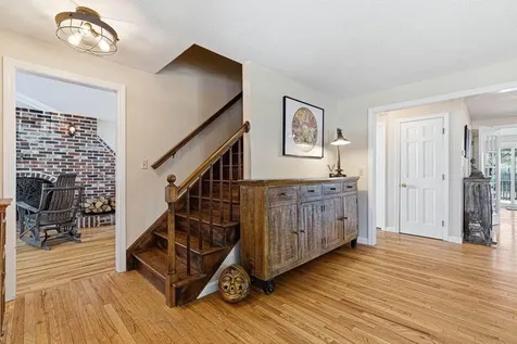 174 Christy Road Portland ME 04103