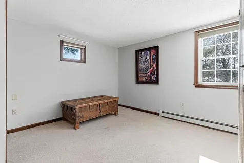 174 Christy Road Portland ME 04103