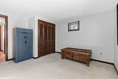 174 Christy Road Portland ME 04103