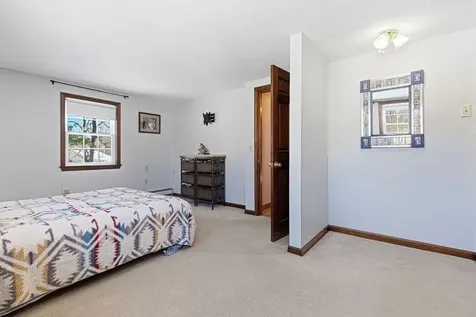 174 Christy Road Portland ME 04103