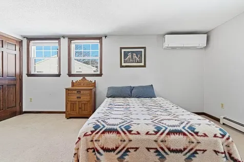 174 Christy Road Portland ME 04103