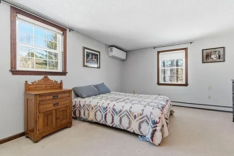 174 Christy Road Portland ME 04103