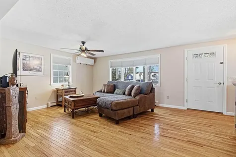 174 Christy Road Portland ME 04103