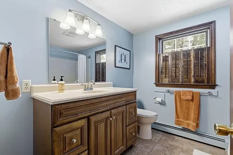 174 Christy Road Portland ME 04103
