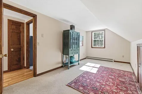 174 Christy Road Portland ME 04103