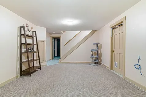 174 Christy Road Portland ME 04103