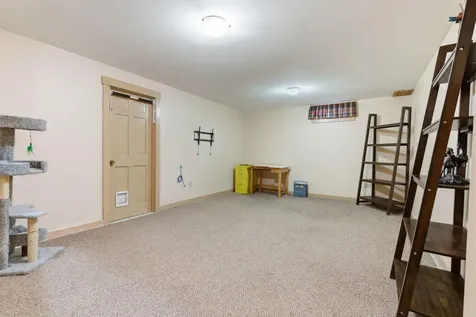 174 Christy Road Portland ME 04103