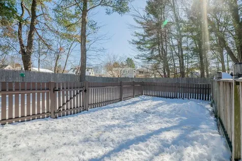 174 Christy Road Portland ME 04103