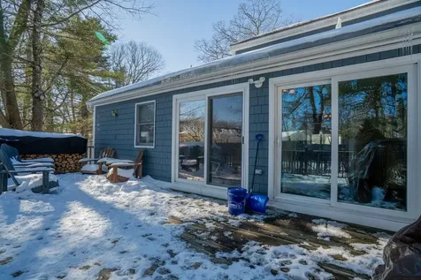 174 Christy Road Portland ME 04103
