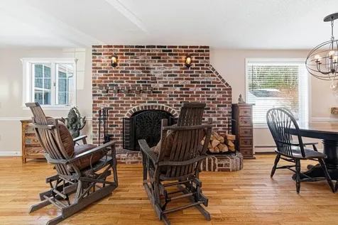 174 Christy Road Portland ME 04103
