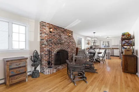 174 Christy Road Portland ME 04103