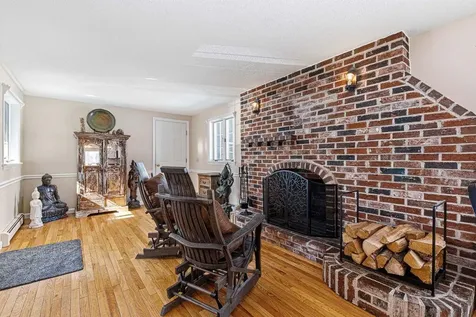 174 Christy Road Portland ME 04103