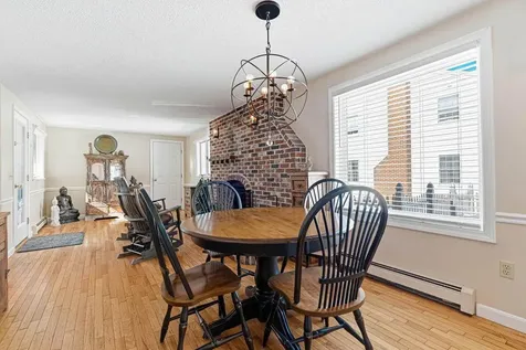 174 Christy Road Portland ME 04103